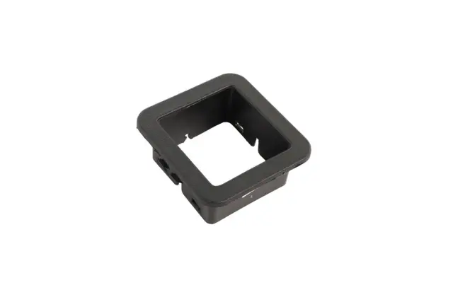 Switch Bezel - GM (26419318)