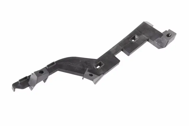 Headlamp Bracket - GM (26426093)