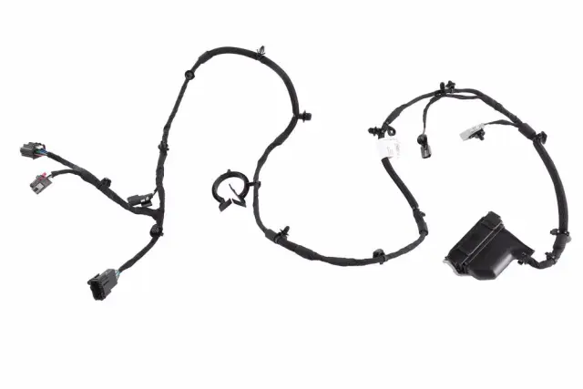 F Harness - GM (26426596)