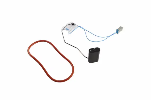 Level Sensor - GM (26434250)