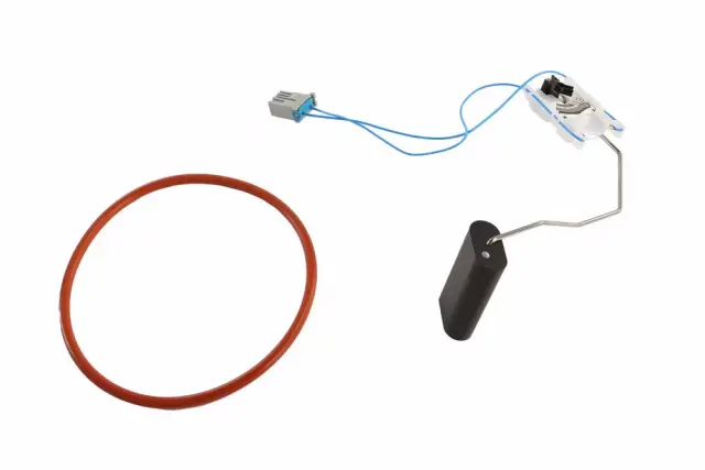 Level Sensor - GM (26434252)