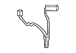Level Sensor - GM (26434252)