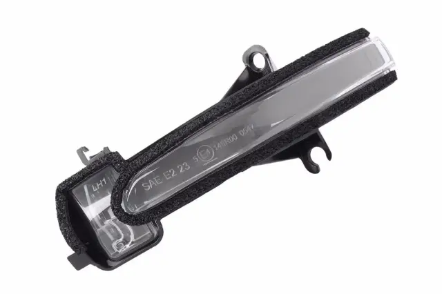 Signal Lamp - GM (26437353)