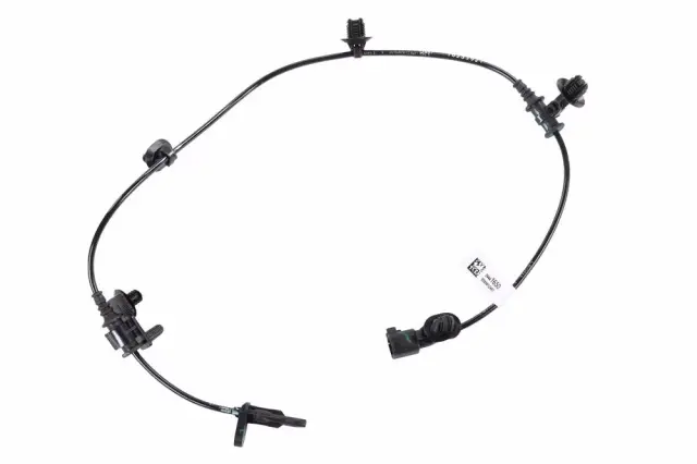 ABS Sensor - GM (26441650)