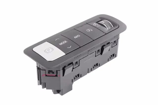 Multi Switch - GM (26463936)