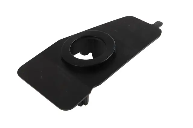 Park Sensor Bracket - GM (26467465)