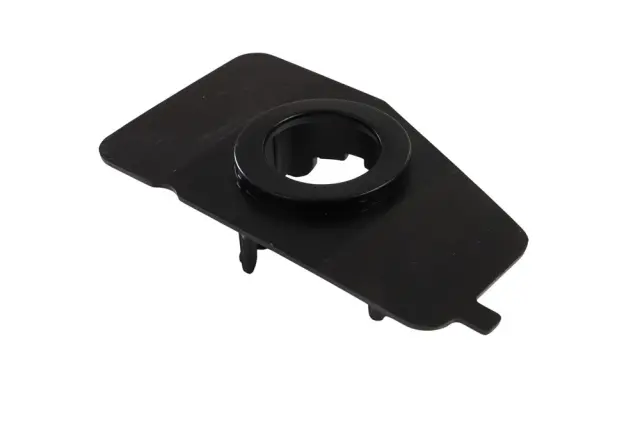 Park Sensor Bracket - GM (26467465)