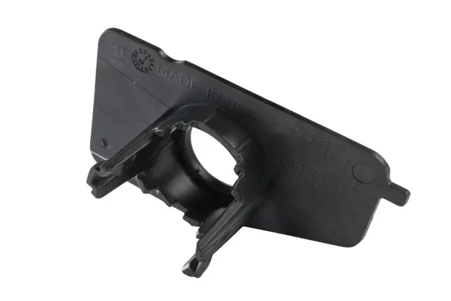 Park Sensor Bracket - GM (26467465)