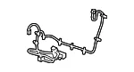 Harness - GM (26469825)