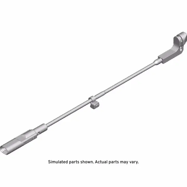 Wear Sensor - GM (26473210)