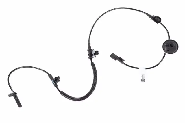 ABS Sensor - GM (26475763)