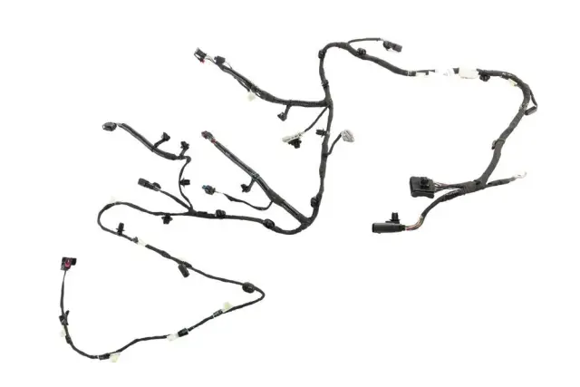 F Harness - GM (26476413)