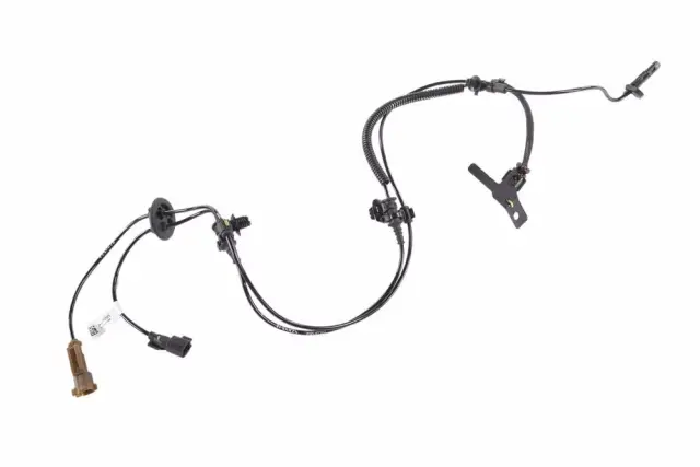 ABS Sensor - GM (26491095)