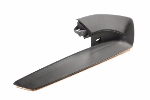 Inst Panel Lamp - GM (26491490)
