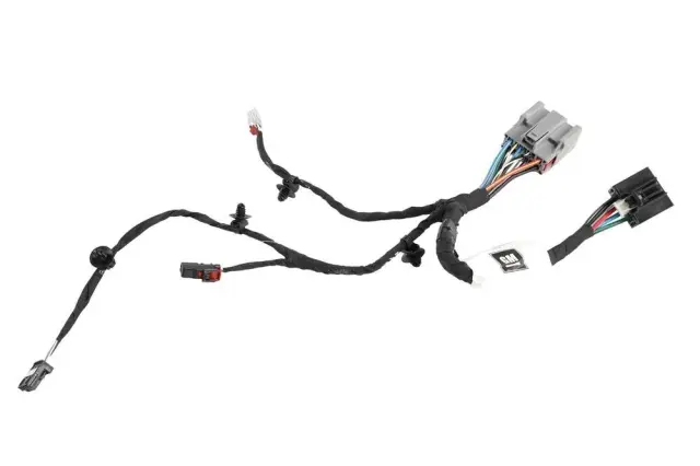 Harness - GM (26493939)