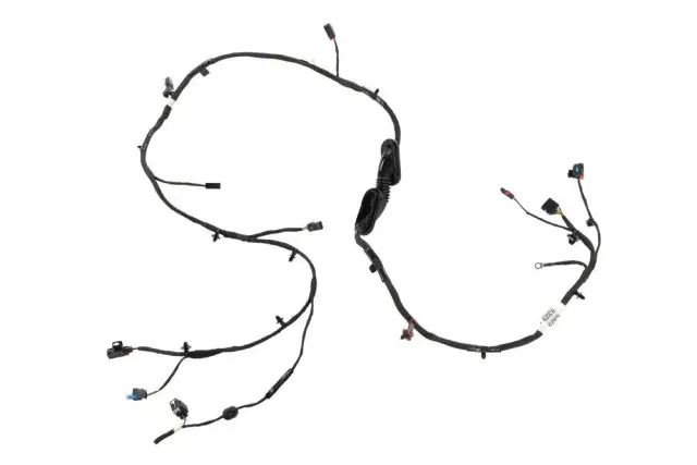 Wire Harness - GM (26496325)