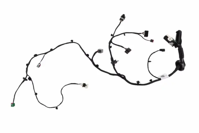 Harness - GM (26497422)