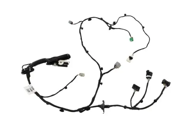 Harness - GM (26497439)