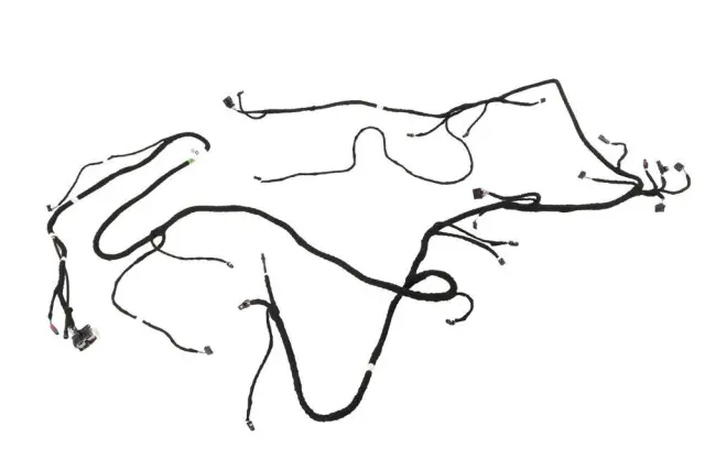 Harness - GM (26498741)