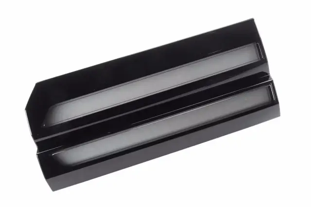Combo Lamp - GM (26501976)