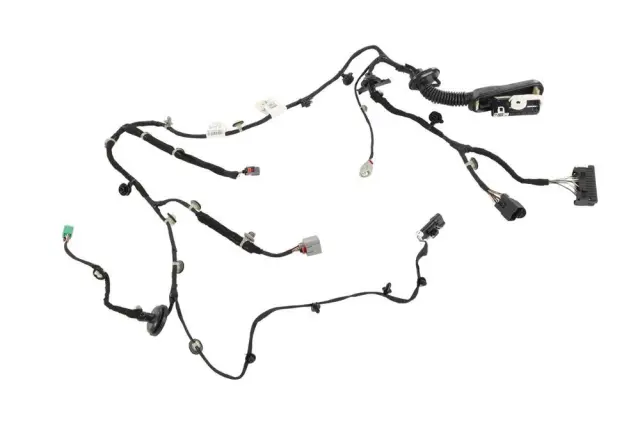 F Harness - GM (26504595)