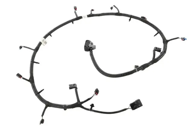 F Harness - GM (26504652)