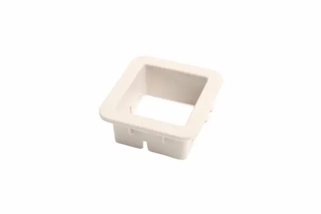 Switch Bezel - GM (26509252)