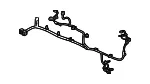 Wire Harness - GM (26512903)