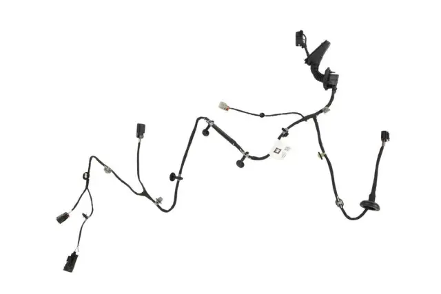 F Harness - GM (26512913)