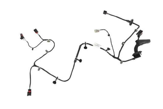 F Harness - GM (26512918)