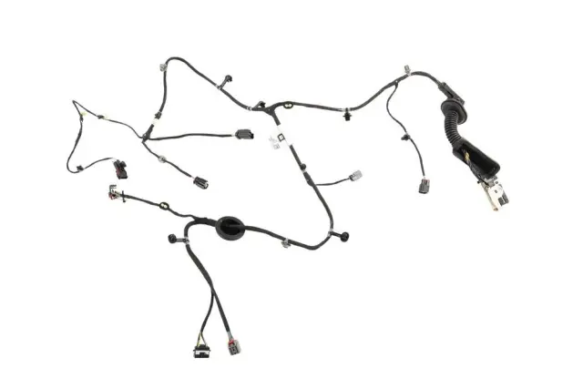 Harness - GM (26512925)
