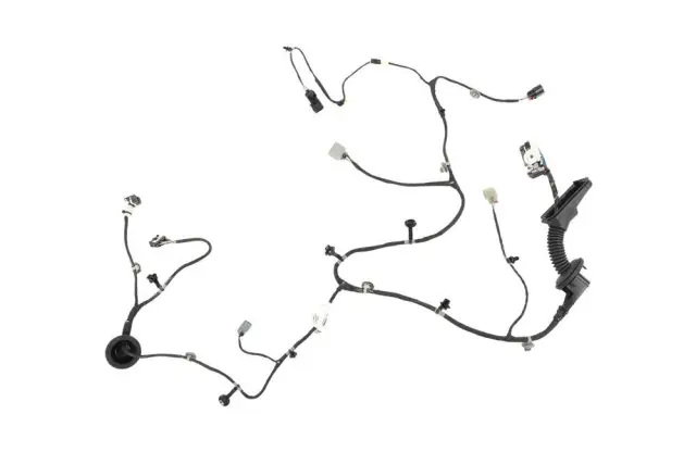 F Harness - GM (26512941)