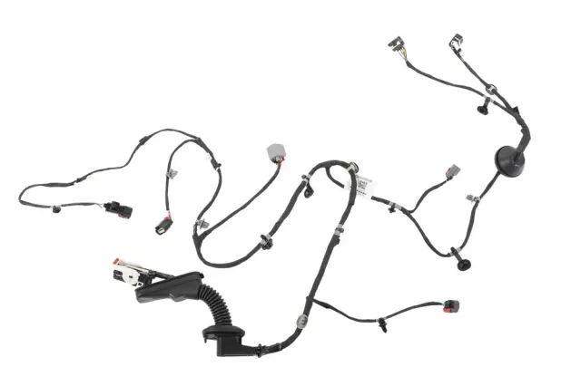 Harness - GM (26512948)