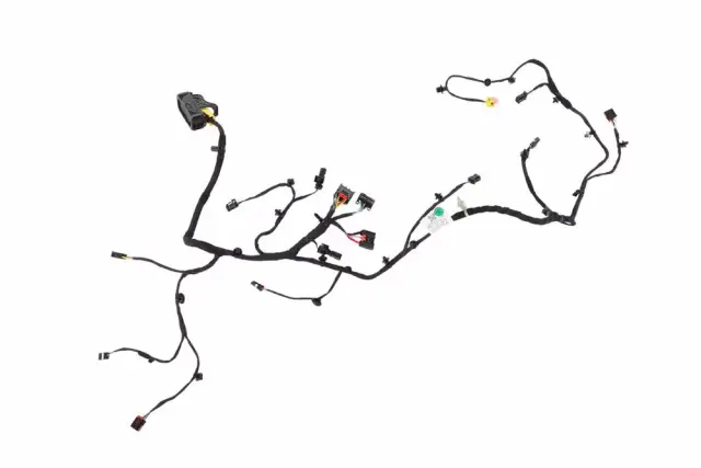 F Harness - GM (26520087)
