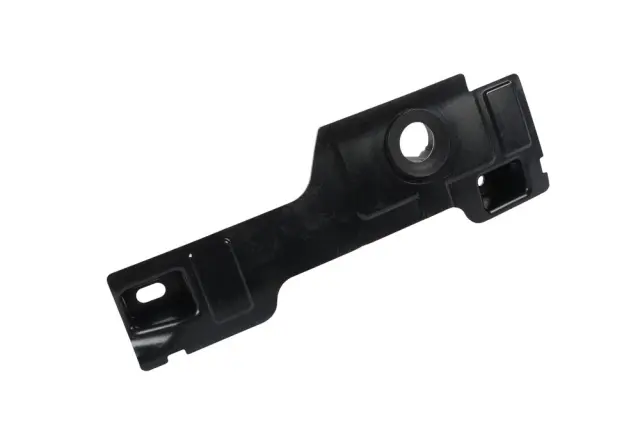 Park Sensor Retainer Bracket - GM (26523418)