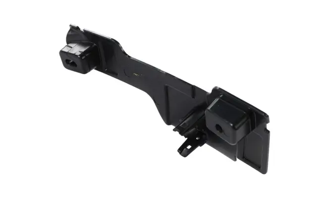 Park Sensor Retainer Bracket - GM (26523418)