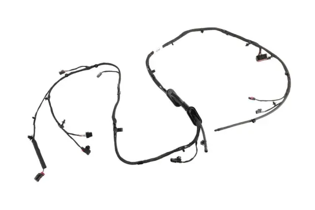 Wire Harness - GM (26526639)