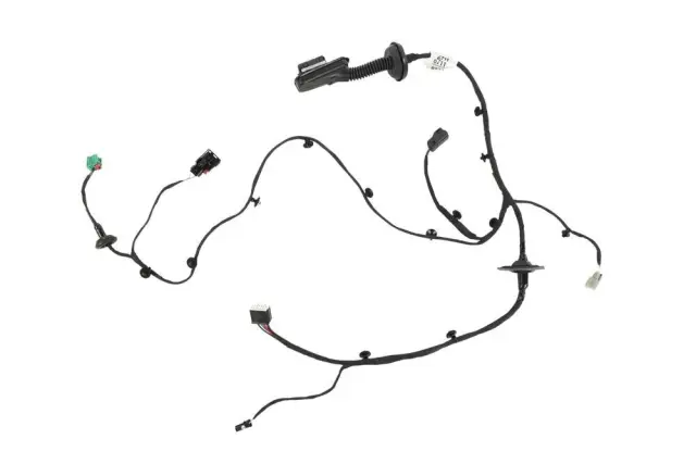 Harness - GM (26526711)