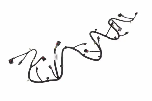 Harness - GM (26527974)