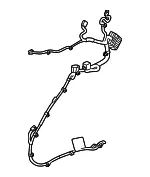 Harness - GM (26528614)