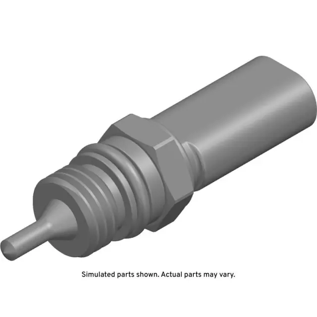 Sensor - GM (26529043)