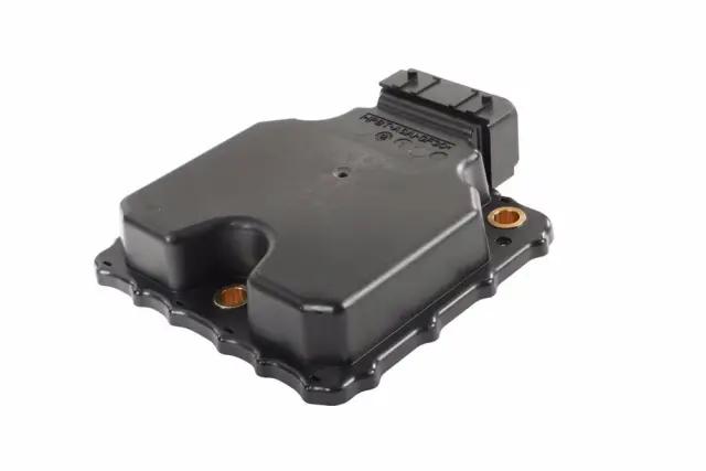 Module - GM (26529747)