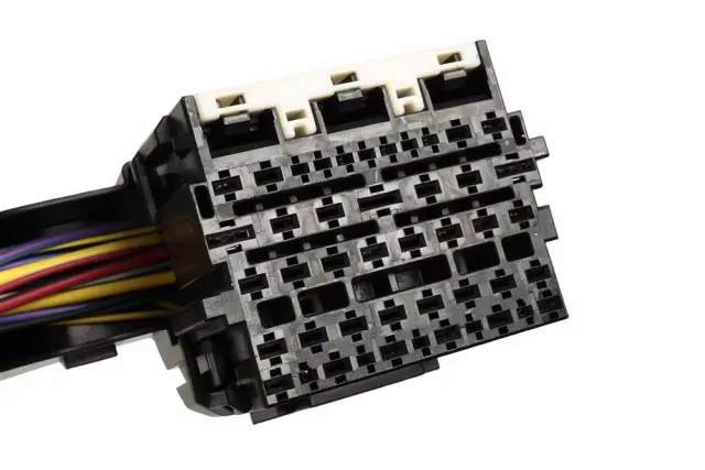 Engine Harness - GM (26533376)