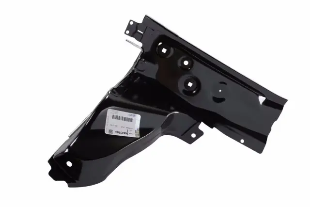 Tail Lamp Pocket - GM (26533703)