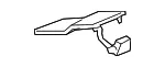 Occupant Sensor - GM (26534843)