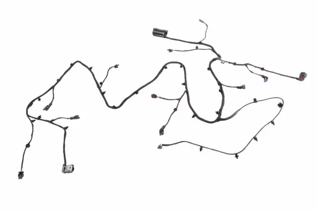 Harness - GM (26535826)