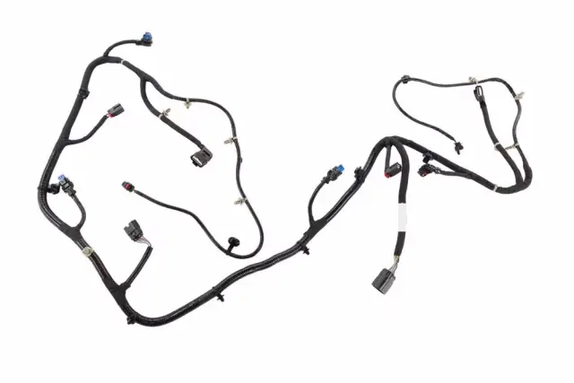 F Harness - GM (26535852)