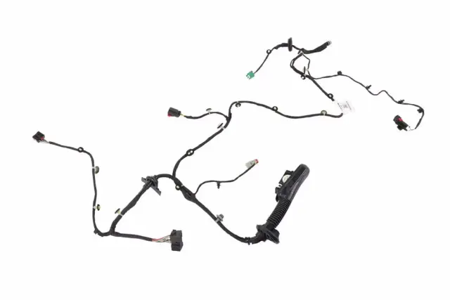 F Harness - GM (26536607)
