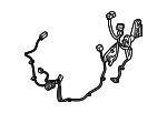 F Harness - GM (26536607)