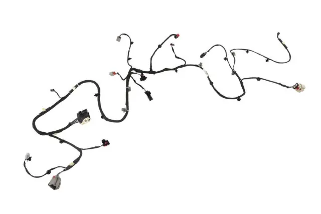 F Harness - GM (26539758)